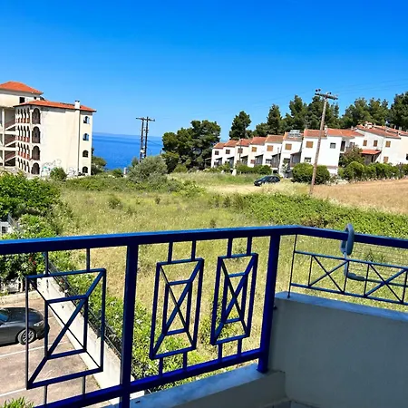 דירה Las Palmas