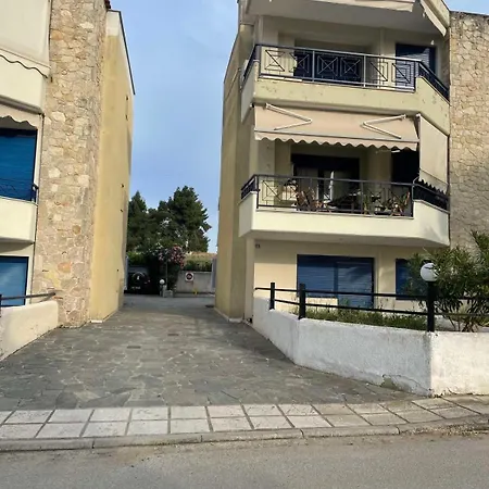 Las Palmas דירה *